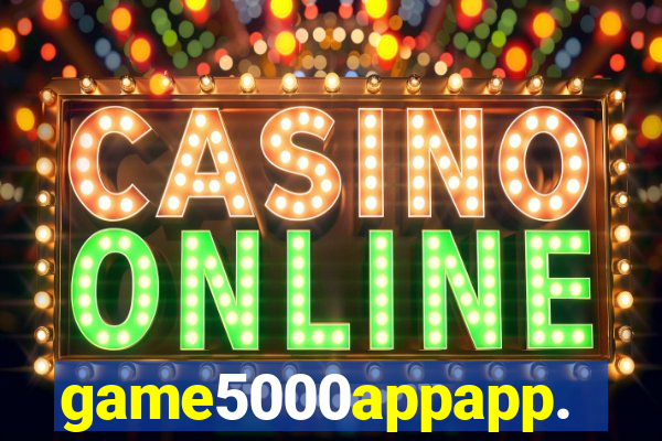 game5000appapp.com