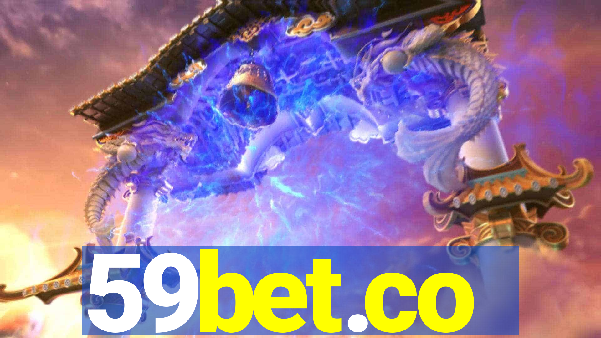 59bet.co