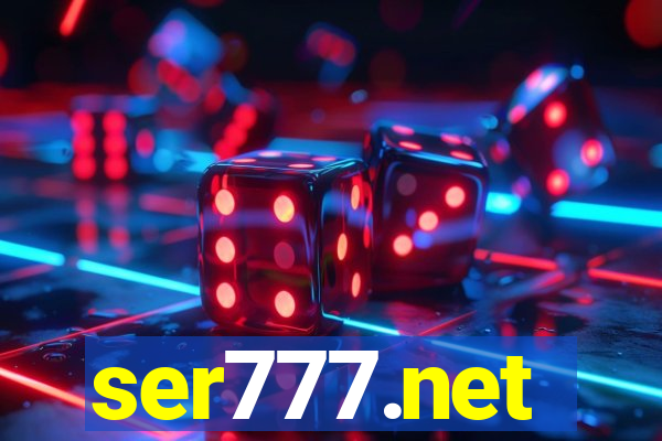 ser777.net