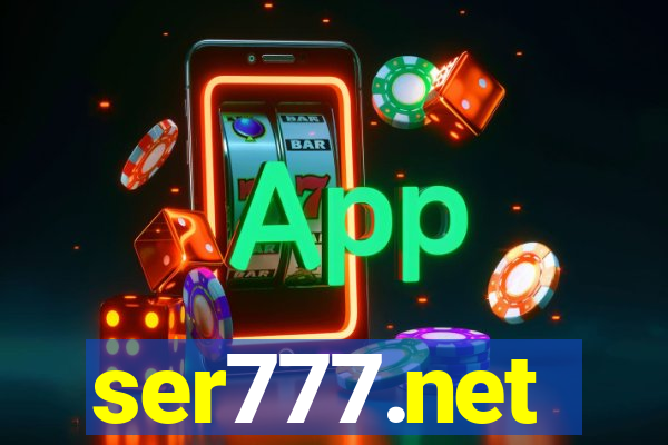 ser777.net