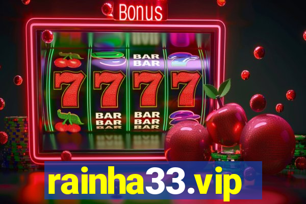 rainha33.vip