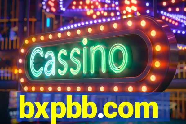 bxpbb.com