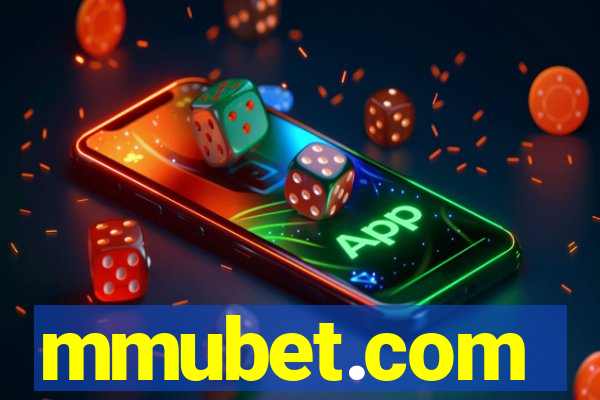mmubet.com