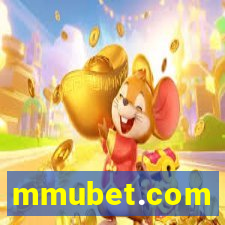 mmubet.com