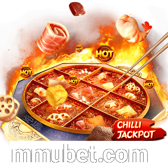 mmubet.com