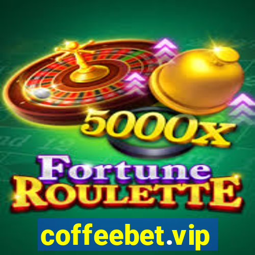 coffeebet.vip