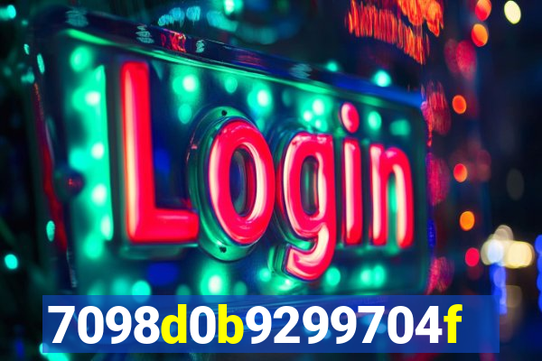 6gbet net
