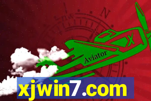 xjwin7.com