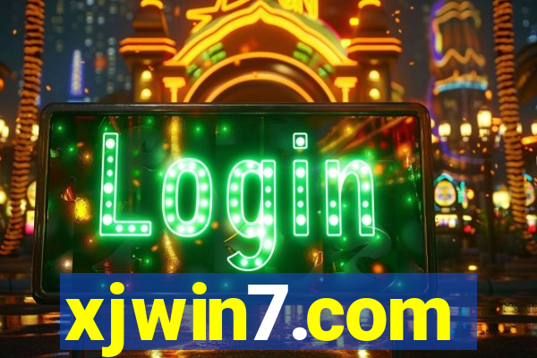 xjwin7.com