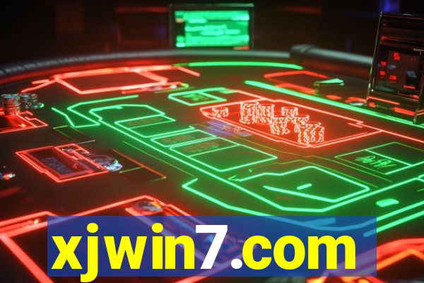 xjwin7.com