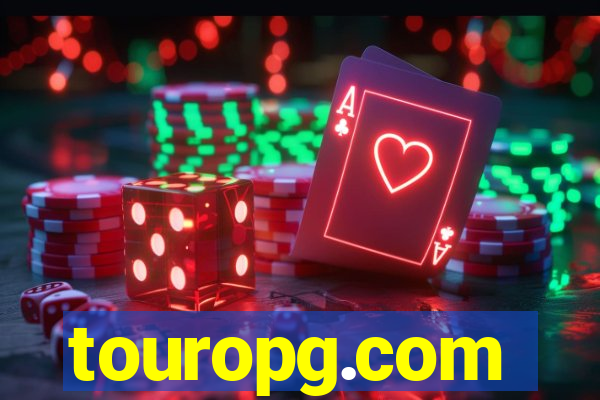 touropg.com