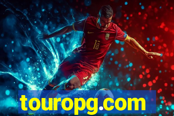 touropg.com