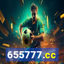 655777.cc