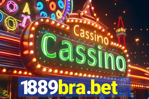 1889bra.bet