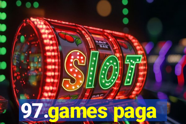 97.games paga