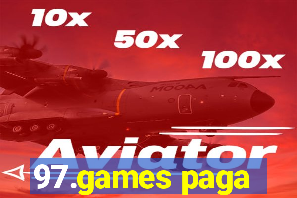97.games paga