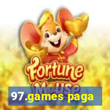 97.games paga