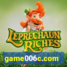 game006c.com