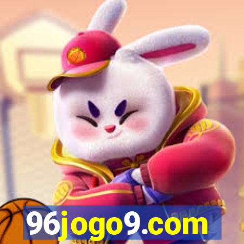 96jogo9.com