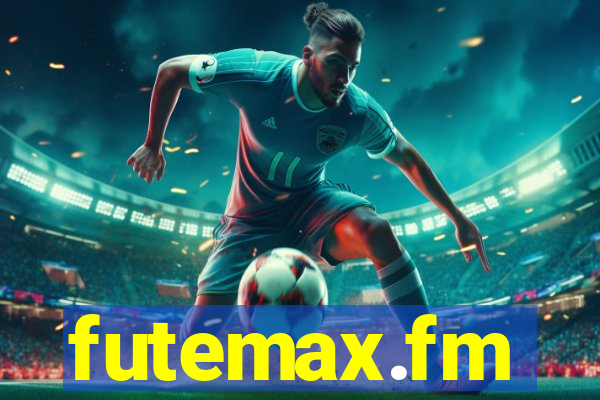futemax.fm