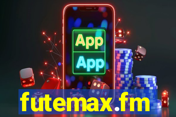 futemax.fm