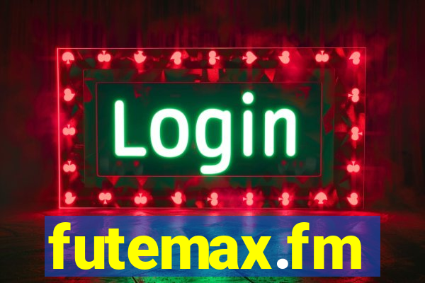 futemax.fm