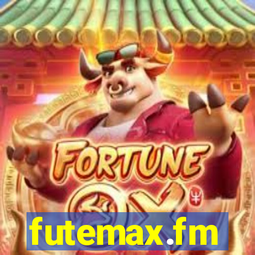futemax.fm