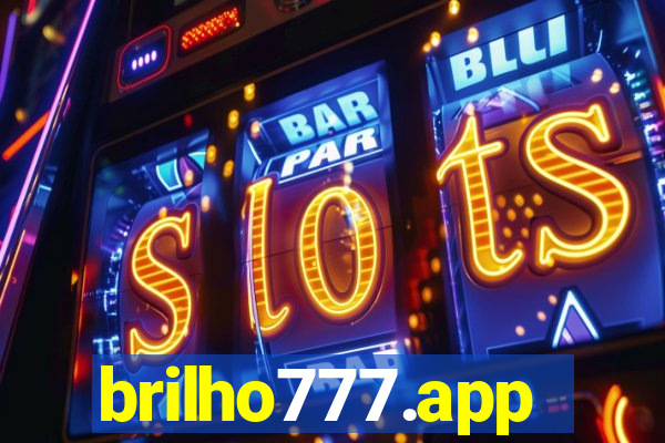 brilho777.app