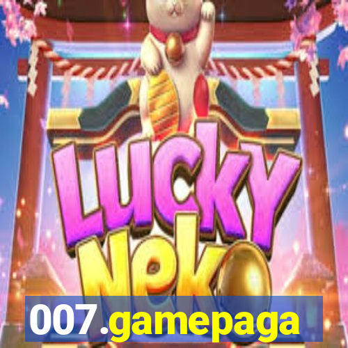 7696