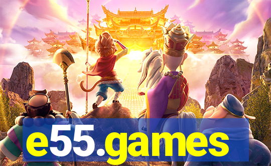 e55.games