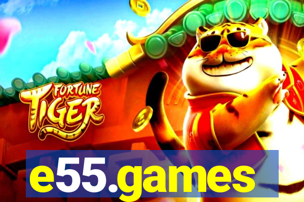 e55.games