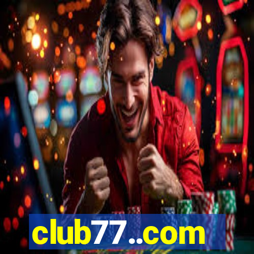 club77..com