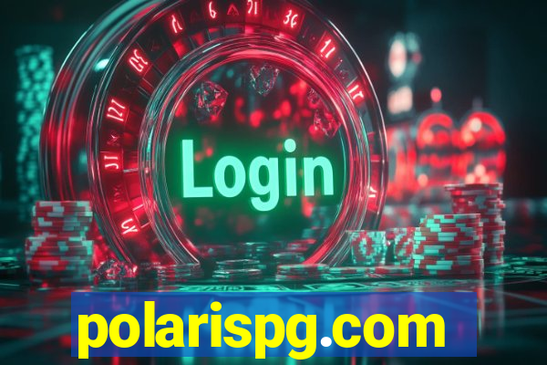 polarispg.com