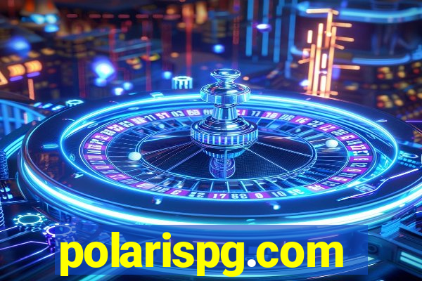 polarispg.com