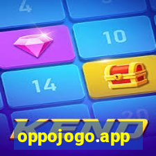 oppojogo.app