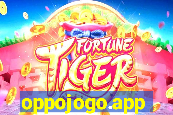 oppojogo.app