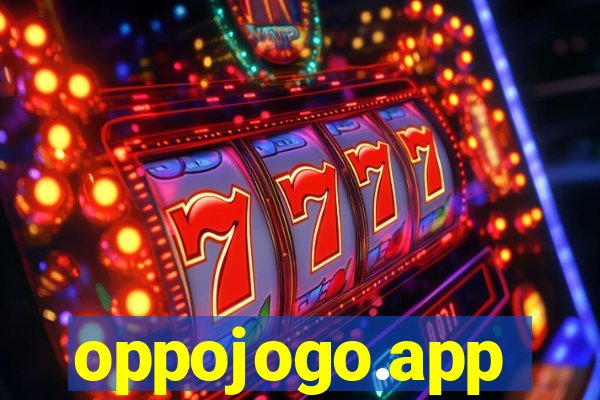 oppojogo.app