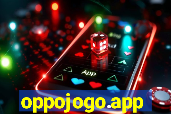 oppojogo.app