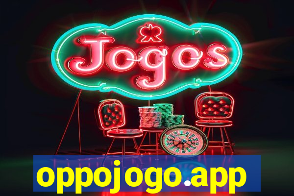 oppojogo.app