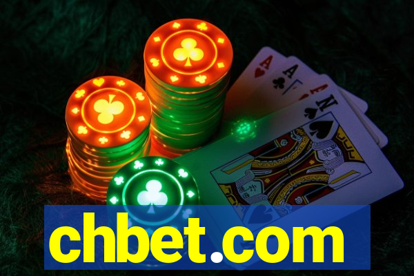 chbet.com