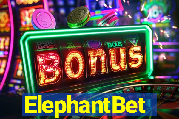 ElephantBet