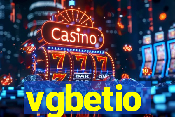 vgbetio