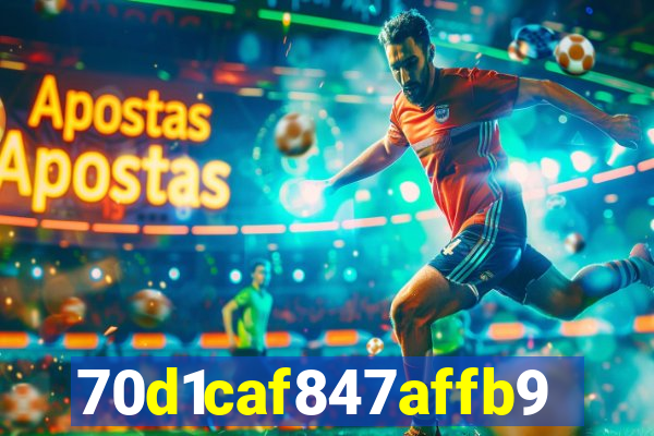 cassino 222win.com