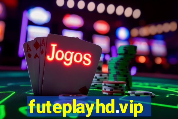 futeplayhd.vip
