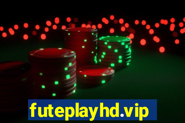 futeplayhd.vip