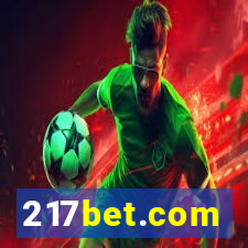 217bet.com