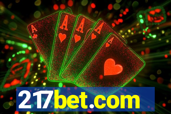 217bet.com