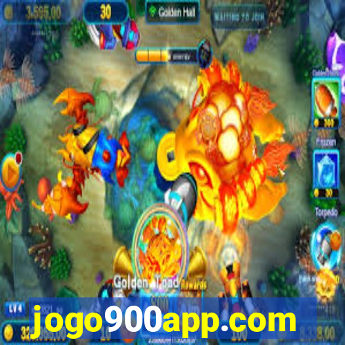 jogo900app.com