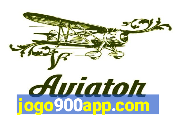jogo900app.com