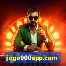 jogo900app.com